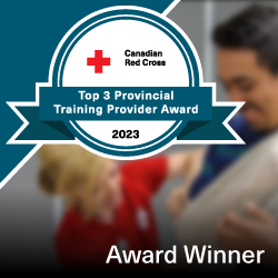 Emergency First Aid Renewal