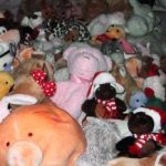 Stay Safe Home Alone