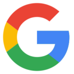 Google Business Profile Reviews