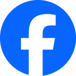 Facebook Reviews